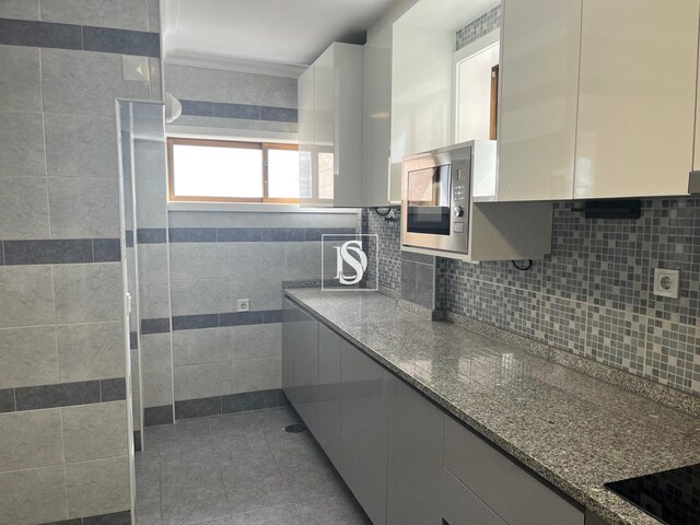 Apartamento T2 - Baguim do Monte, Gondomar, Porto - Imagem grande
