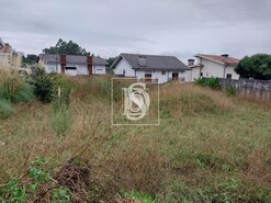 Terreno R�stico T0 - Rio Tinto, Gondomar, Porto