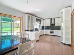 Moradia T3 - Palmeira, Braga, Braga