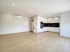Apartamento T3 - Aboadela, Amarante, Porto