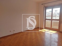 Apartamento T2 - Gondomar, Gondomar, Porto