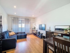 Apartamento T2 - Ermesinde, Valongo, Porto