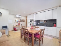 Apartamento T1 - Ermesinde, Valongo, Porto