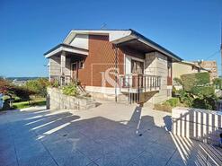 Moradia T3 - �guas Santas, Maia, Porto