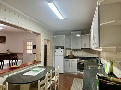 Moradia T3 - TERMAS DE S�O VICENTE, Penafiel, Porto