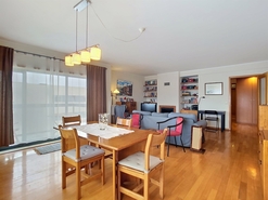 Apartamento - Cust�ias, Matosinhos, Porto