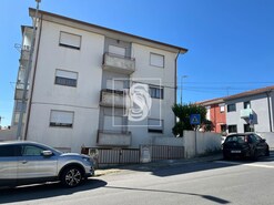 Apartamento T3 - Ermesinde, Valongo, Porto - Miniatura: 1/7