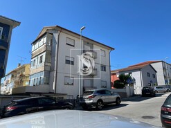 Apartamento T3 - Ermesinde, Valongo, Porto - Miniatura: 2/7