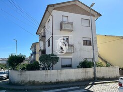 Apartamento T3 - Ermesinde, Valongo, Porto - Miniatura: 3/7