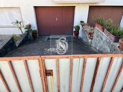 Apartamento T3 - Ermesinde, Valongo, Porto - Miniatura: 4/7