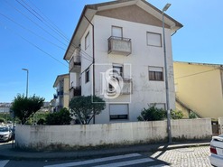 Apartamento T3 - Ermesinde, Valongo, Porto - Miniatura: 6/7