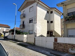 Apartamento T3 - Ermesinde, Valongo, Porto - Miniatura: 7/7