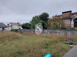 Terreno R�stico T0 - Rio Tinto, Gondomar, Porto - Miniatura: 2/5