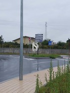 Terreno R�stico T0 - Rio Tinto, Gondomar, Porto - Miniatura: 4/5