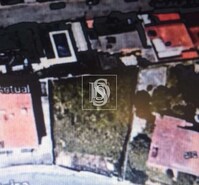 Terreno R�stico T0 - Rio Tinto, Gondomar, Porto - Miniatura: 5/5