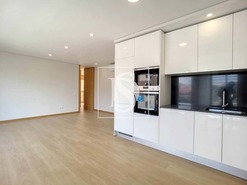 Apartamento T3 - Ermesinde, Valongo, Porto - Miniatura: 2/17
