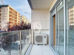 Apartamento T3 - Ermesinde, Valongo, Porto - Miniatura: 7/17