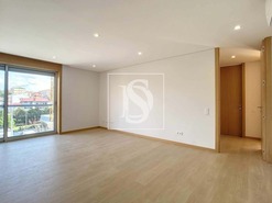 Apartamento T3 - Ermesinde, Valongo, Porto - Miniatura: 8/17