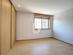 Apartamento T3 - Ermesinde, Valongo, Porto - Miniatura: 9/17