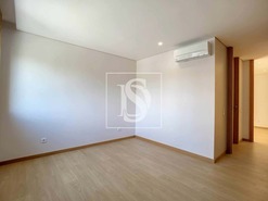 Apartamento T3 - Ermesinde, Valongo, Porto - Miniatura: 11/17