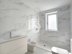 Apartamento T3 - Ermesinde, Valongo, Porto - Miniatura: 12/17