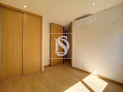 Apartamento T3 - Ermesinde, Valongo, Porto - Miniatura: 14/17