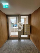 Apartamento T3 - Ermesinde, Valongo, Porto - Miniatura: 16/17