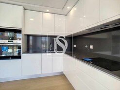 Apartamento T3 - Ermesinde, Valongo, Porto - Miniatura: 4/17