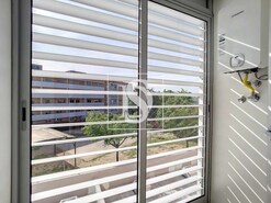 Apartamento T3 - Ermesinde, Valongo, Porto - Miniatura: 7/17