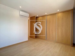Apartamento T3 - Ermesinde, Valongo, Porto - Miniatura: 10/17