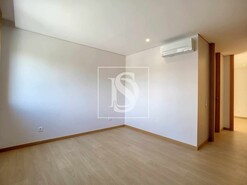 Apartamento T3 - Ermesinde, Valongo, Porto - Miniatura: 11/17