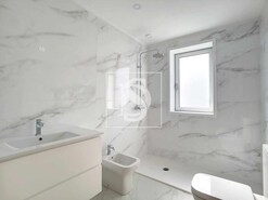 Apartamento T3 - Ermesinde, Valongo, Porto - Miniatura: 12/17