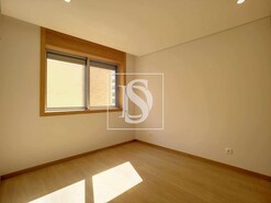 Apartamento T3 - Ermesinde, Valongo, Porto - Miniatura: 13/17