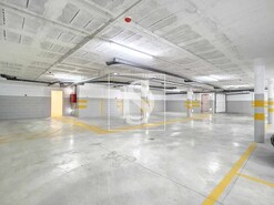 Apartamento T3 - Ermesinde, Valongo, Porto - Miniatura: 15/17