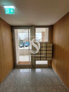 Apartamento T3 - Ermesinde, Valongo, Porto - Miniatura: 16/17