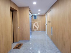 Apartamento T3 - Ermesinde, Valongo, Porto - Miniatura: 17/17