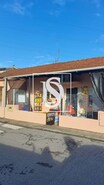 Loja T0 - Aboadela, Amarante, Porto - Miniatura: 5/22