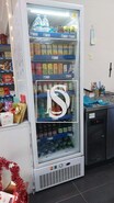 Loja T0 - Aboadela, Amarante, Porto - Miniatura: 10/22
