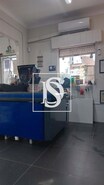 Loja T0 - Aboadela, Amarante, Porto - Miniatura: 11/22