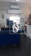 Loja T0 - Aboadela, Amarante, Porto - Miniatura: 14/22