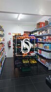 Loja T0 - Aboadela, Amarante, Porto - Miniatura: 15/22