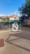 Loja T0 - Aboadela, Amarante, Porto - Miniatura: 17/22