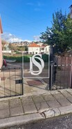 Loja T0 - Aboadela, Amarante, Porto - Miniatura: 21/22