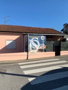 Loja T0 - Aboadela, Amarante, Porto - Miniatura: 22/22
