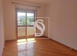 Apartamento T2 - Gondomar, Gondomar, Porto - Miniatura: 1/17
