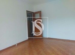 Apartamento T2 - Gondomar, Gondomar, Porto - Miniatura: 2/17