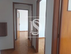 Apartamento T2 - Gondomar, Gondomar, Porto - Miniatura: 3/17