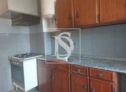 Apartamento T2 - Gondomar, Gondomar, Porto - Miniatura: 4/17