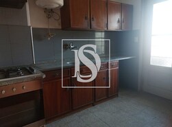 Apartamento T2 - Gondomar, Gondomar, Porto - Miniatura: 5/17