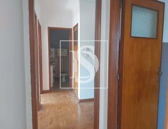 Apartamento T2 - Gondomar, Gondomar, Porto - Miniatura: 6/17